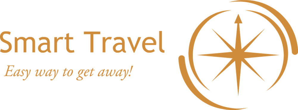 Smart Travel Croatia | Postojna Cave and Ljubljana - Smart Travel Croatia